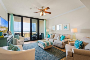 408 Holiday Isle 408